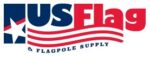 US Flagpole Services LLC