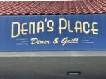 Dena’s Place Diner and Grill