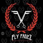 Fly Fadez Barbershop
