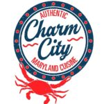 Charm City Seafood