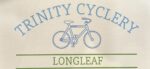 Trinity Cyclery