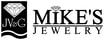 Mike’s Jewelry