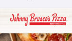 Johnny Brusco’s Pizza