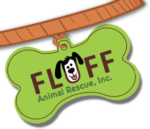 Fluff Animal Rescue Inc.