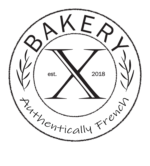 Bakery X