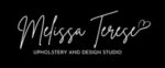 Melissa Terese Upholstery & Design Center