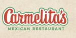 Carmelita’s Mexican Restaurant