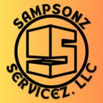Sampsonz Servicez, LLC