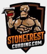Stonecrest Curbing, LLC