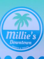 Millie’s Downtown Sweets and Treats