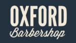 The Oxford Barbershop