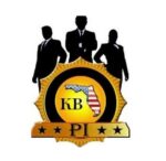 KB Private Investigations, LLC