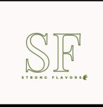 Strong Flavors Catering