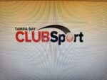 Tampa Bay Club Sport