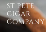 St. Pete Cigar Company