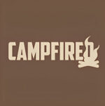 Campfired All Day Cafe