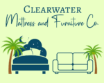 Clearwater Mattress and Furniture Co.