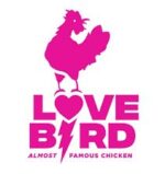 LoveBird Almost Famous Chicken