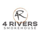 4 Rivers Smokehouse