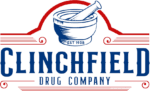 Clinchfield Drug Co
