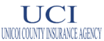 Unicoi County Insurance