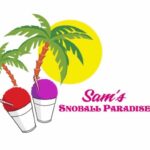 Sam’s Snoball Paradise