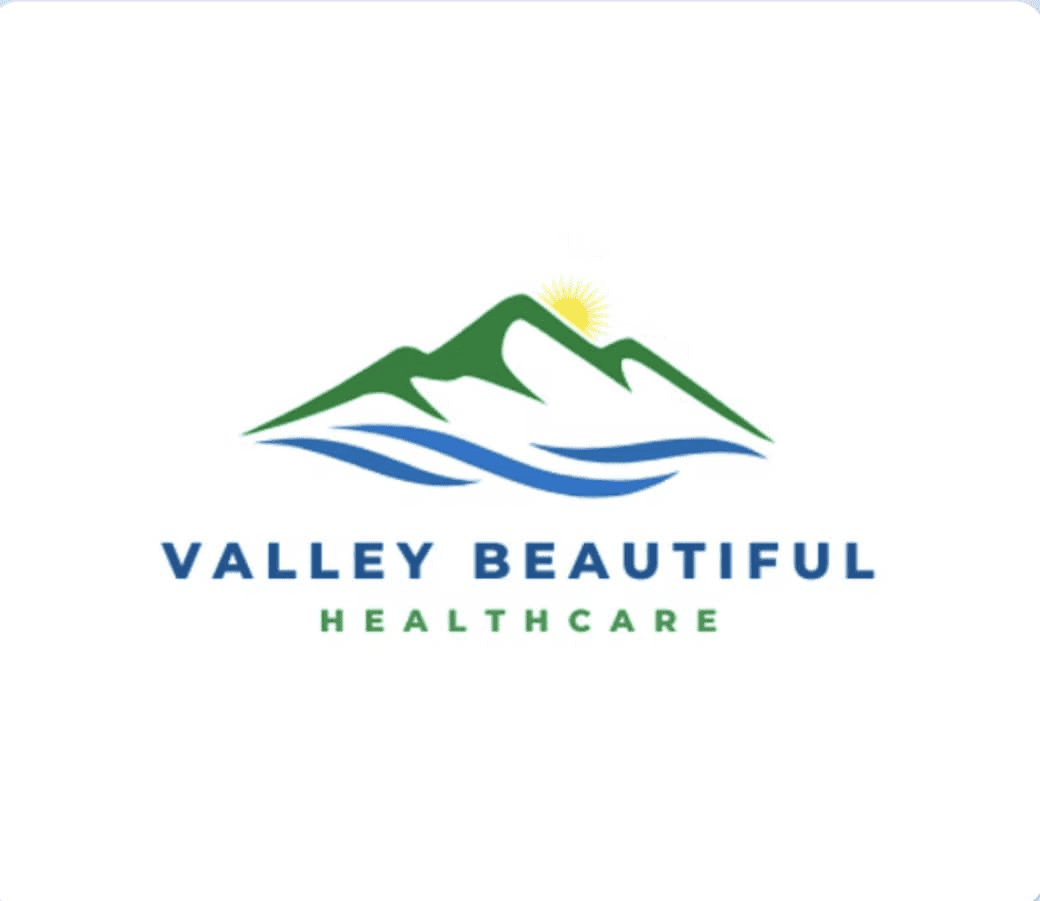 Valley Beautiful Healthcare