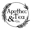 Apothec Tea & Co.