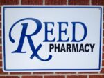 Reed Pharmacy