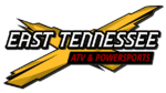 East Tennessee ATV