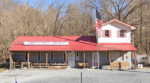 Lambert’s Produce