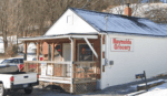 Reynolds Grocery