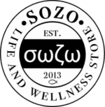 SOZO Life and Wellness Store