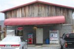 H & H Meat Market