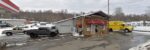 Fletcher’s Store