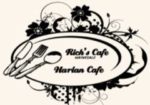 Rich’s Cafe