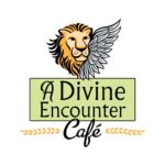 A Divine Encounter Café