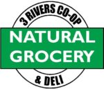 Three Rivers Co-op Natural Grocery & Deli