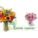 Cottage Flowers Inc