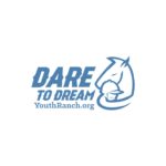 Dare to Dream Youth Ranch