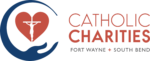 Catholic Charities Fort Wayne and South Bend
