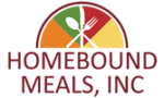 Homebound Meals, Inc.