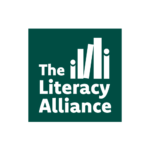 Literacy Alliance Inc.