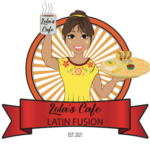 Lola’s Cafe Latin Fusion