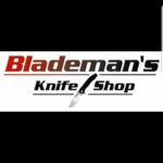 Blademan’s Knife Shop