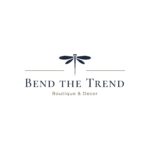 Bend the Trend Boutique & Decor