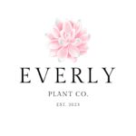 Everly Plant Company