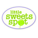 Little Sweets Spot