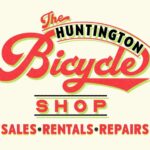 The Huntington Bicycle Shop