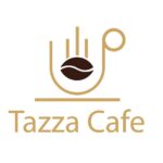 Tazza Café